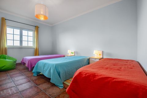 Villa a Mafra, Lisbon, Mafra - € 820.000 | Ref: W-02XPFD - foto 2